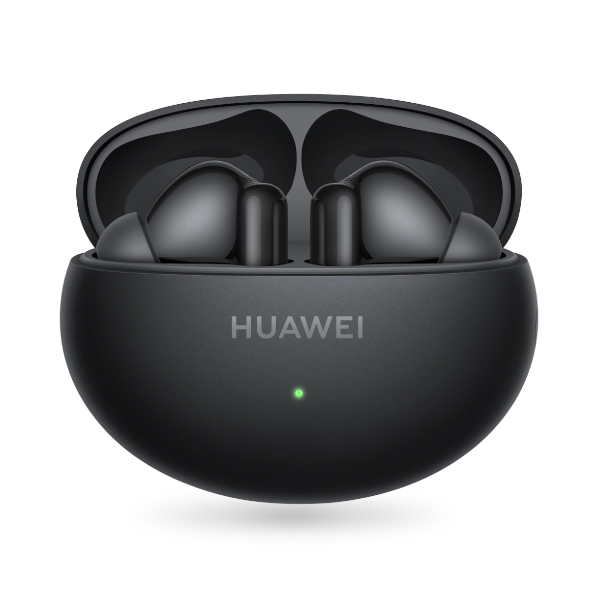 Huawei Freebuds 6i