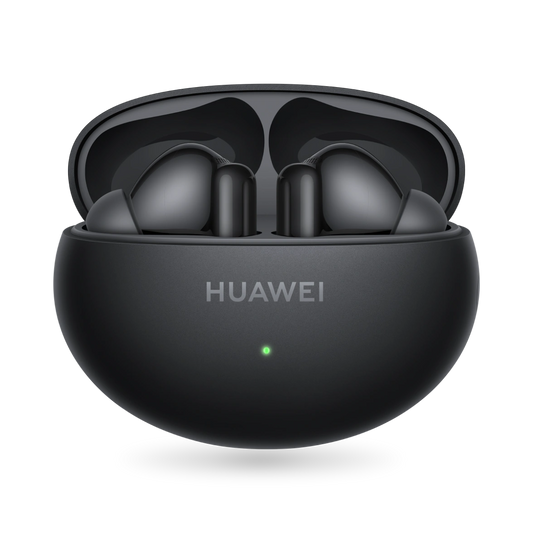 Huawei Freebuds 6i