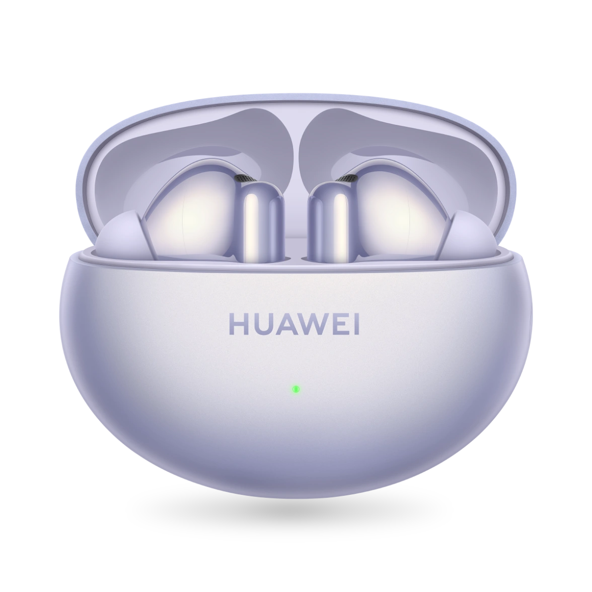 Huawei Freebuds 6i