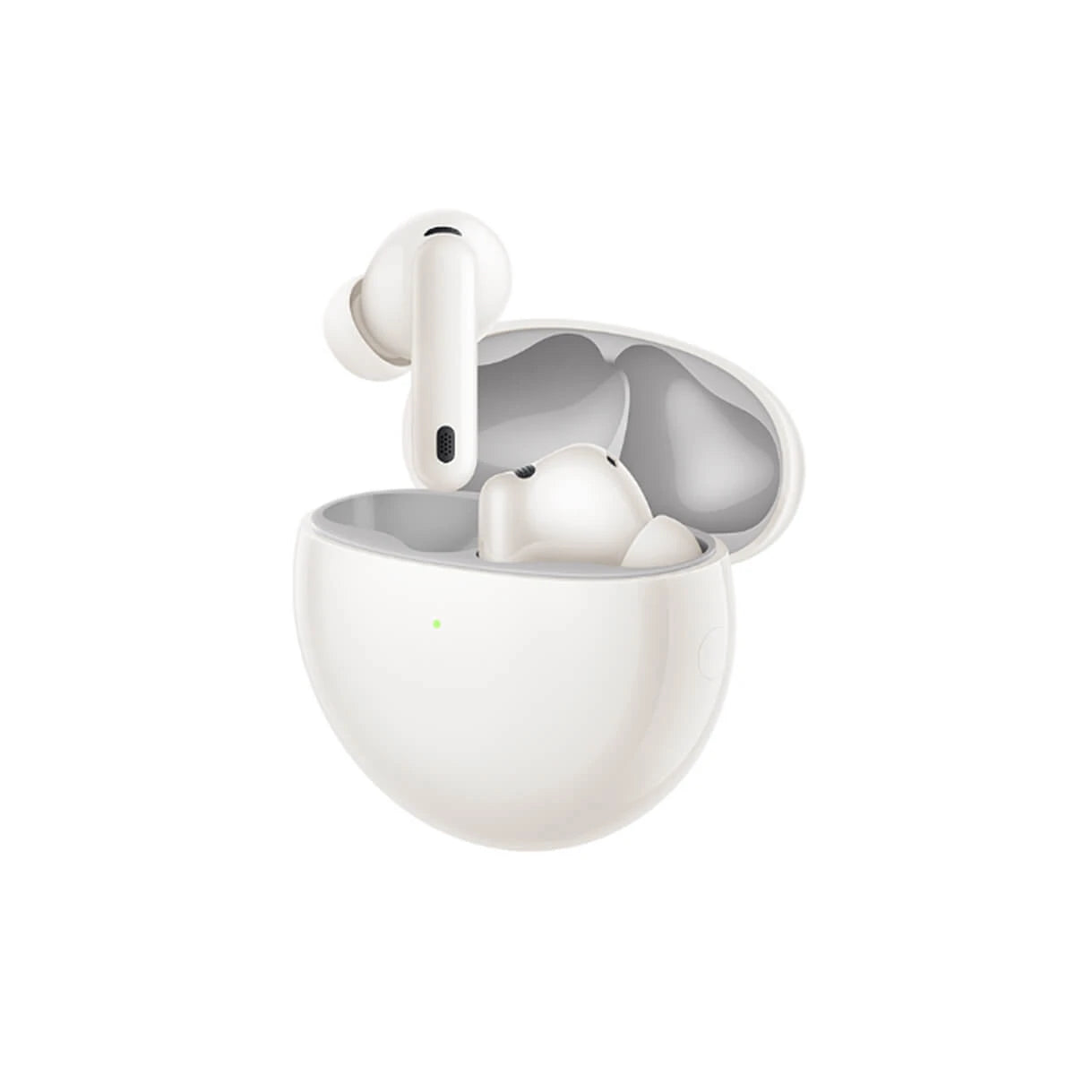 Huawei Freebuds 7i