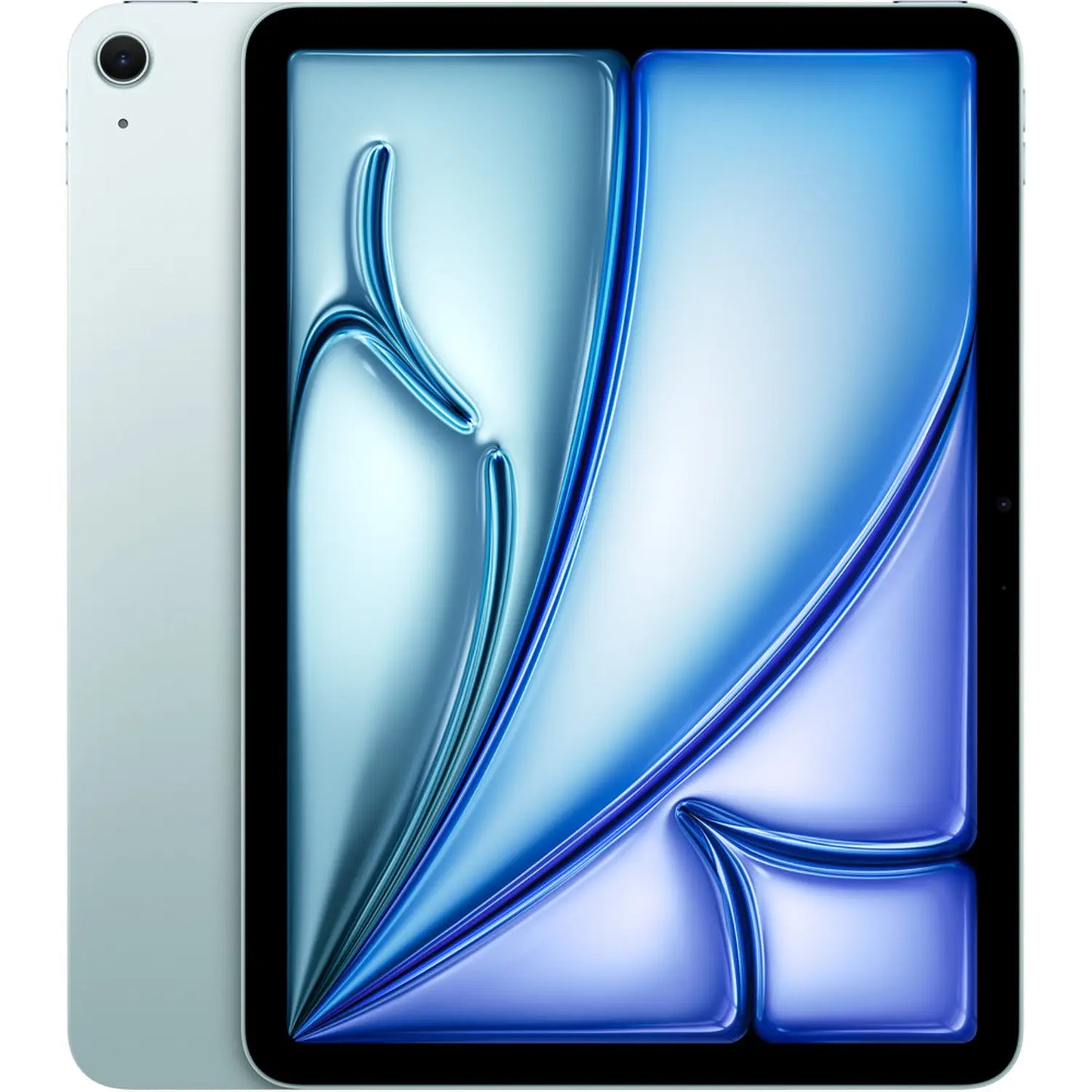 Apple iPad Air 11-inch M4 (2026)