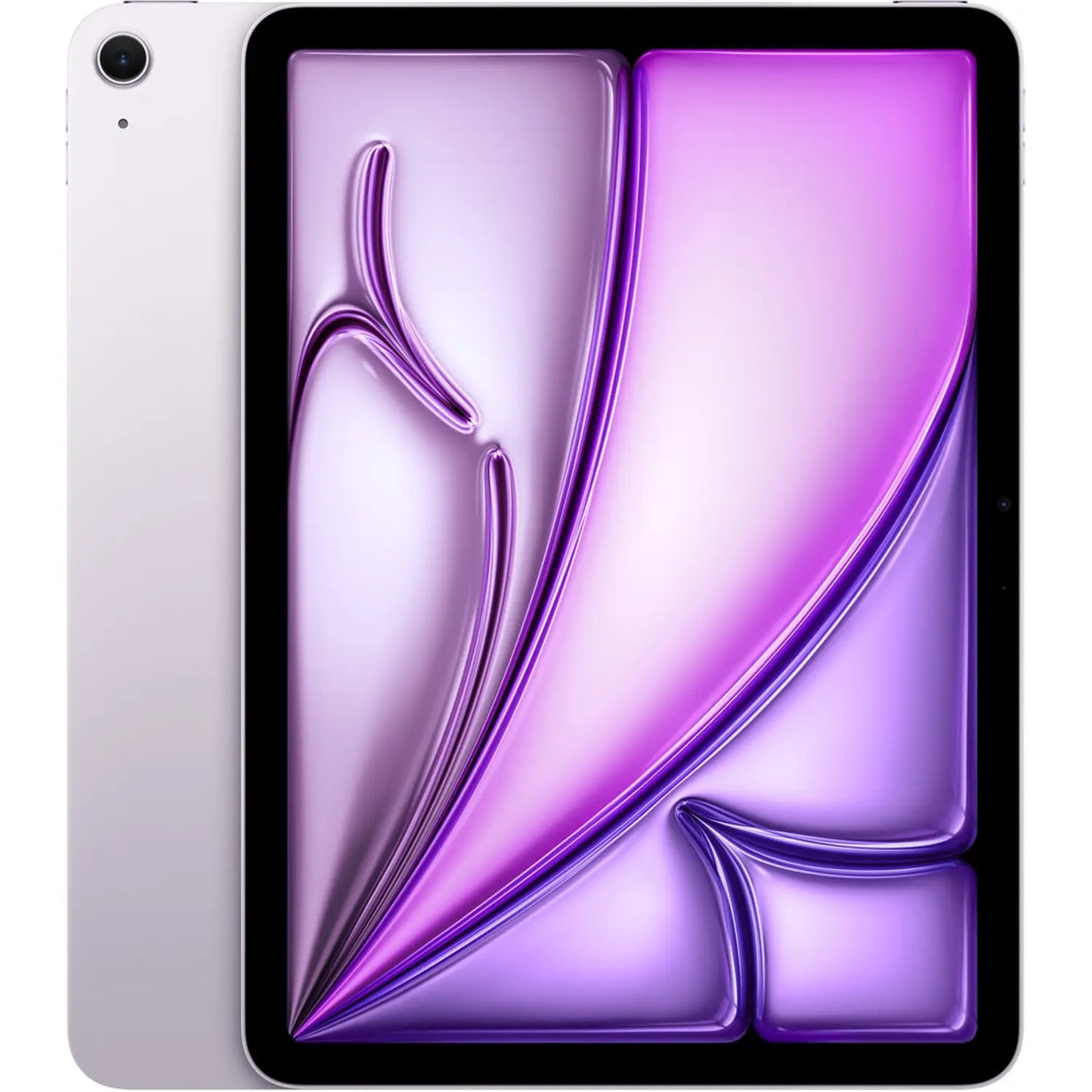 Apple iPad Air 11-inch M4 (2026)