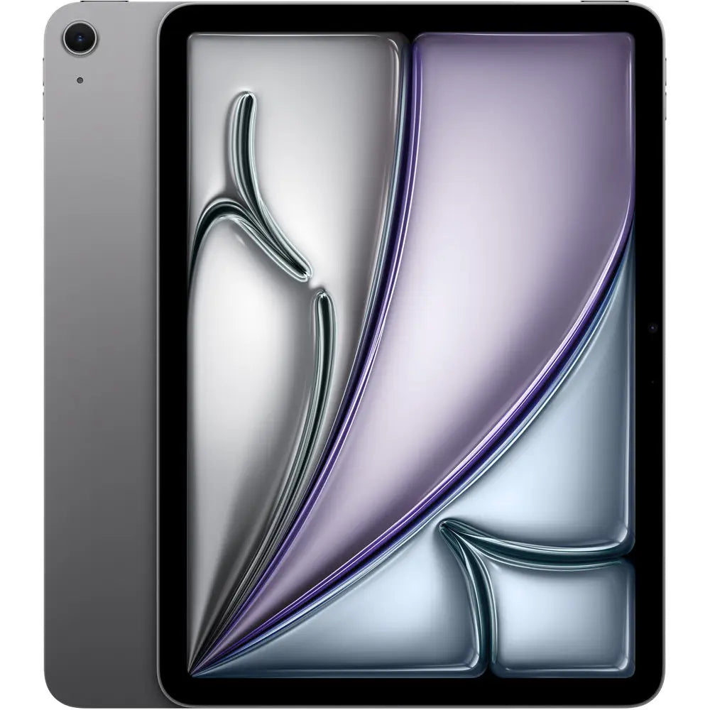 Apple iPad Air 11-inch M4 (2026)