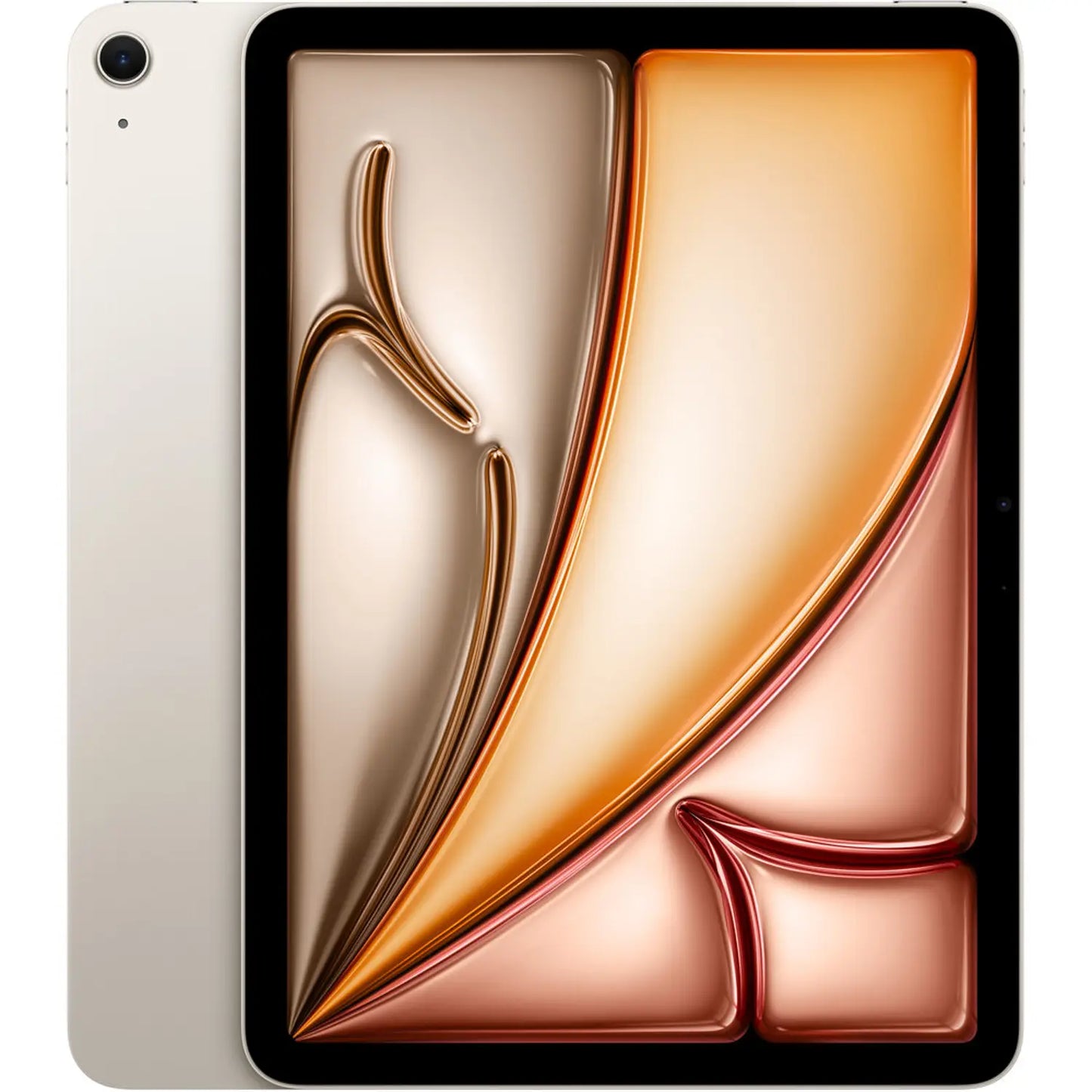 Apple iPad Air 11-inch M4 (2026)
