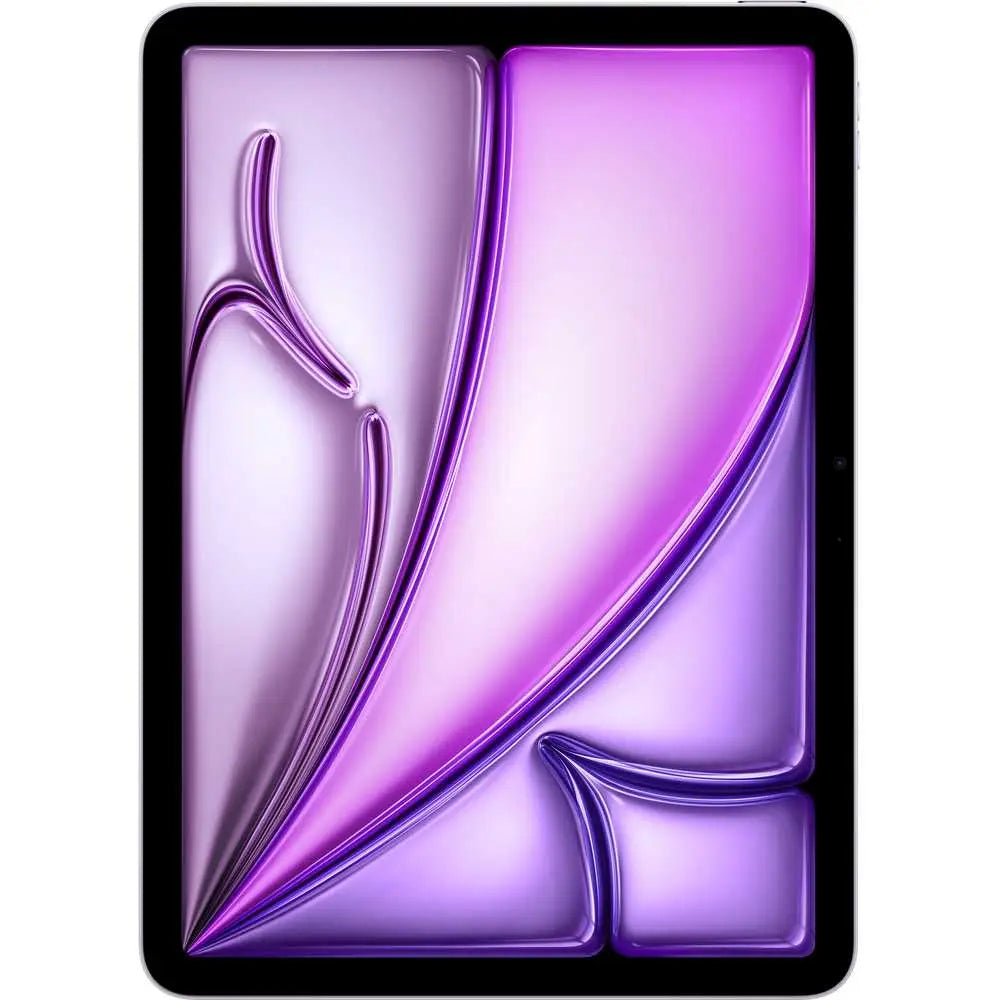 Apple iPad Air 11-inch M2 (2024) Wi-Fi 1TB – Purple