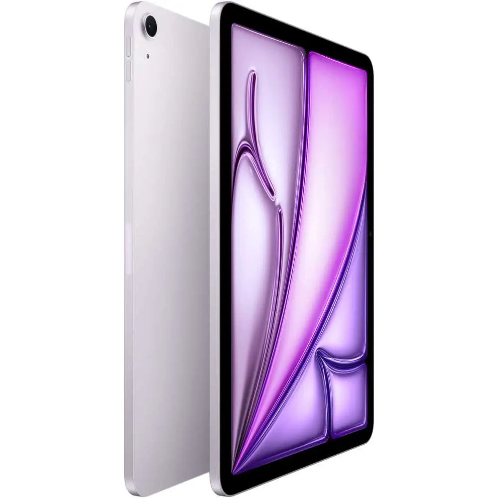 Apple iPad Air 11-inch M2 (2024) Wi-Fi 1TB – Purple