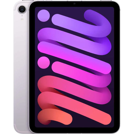 Apple iPad mini 7th Generation