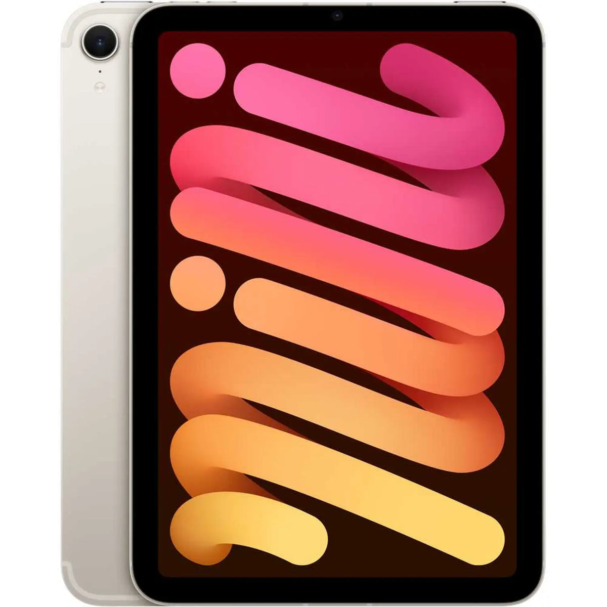 Apple iPad mini 7th Generation