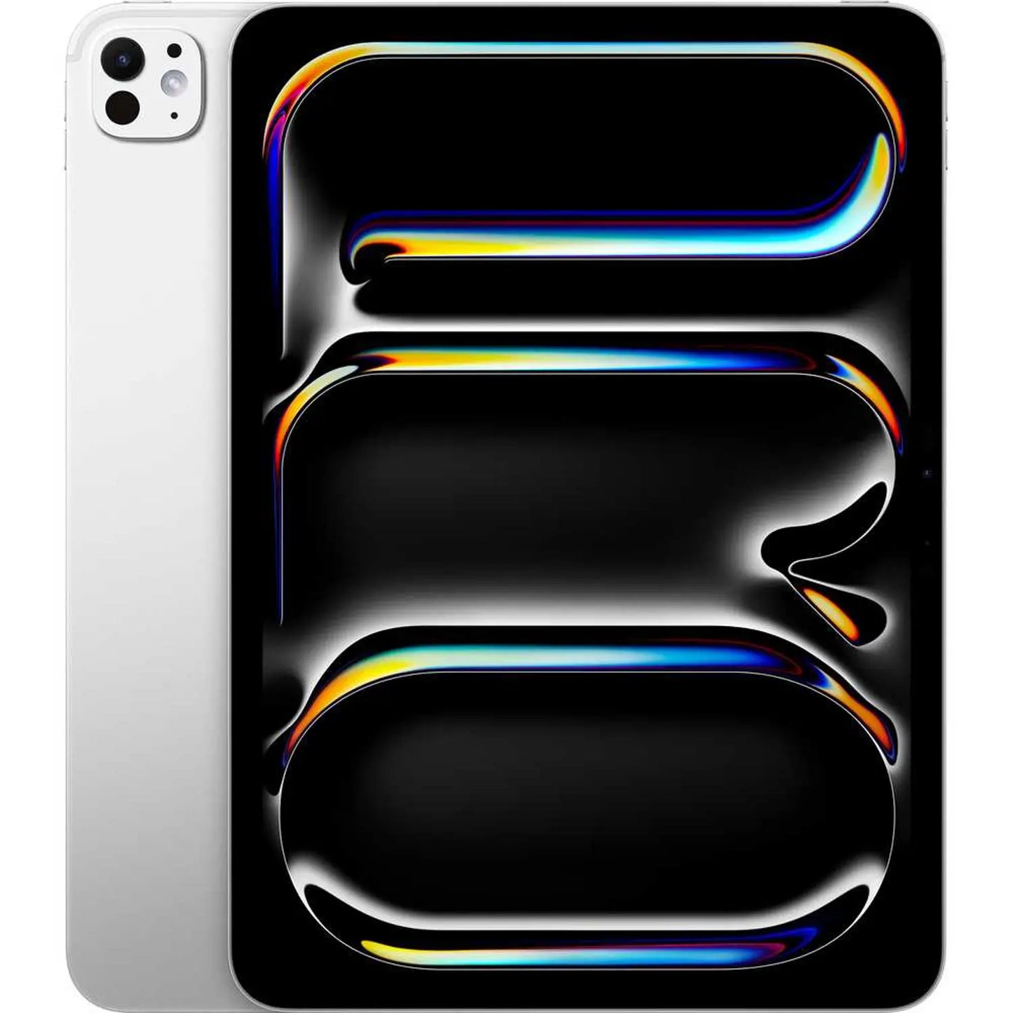 Apple iPad Pro 11-inch M5 (2025)
