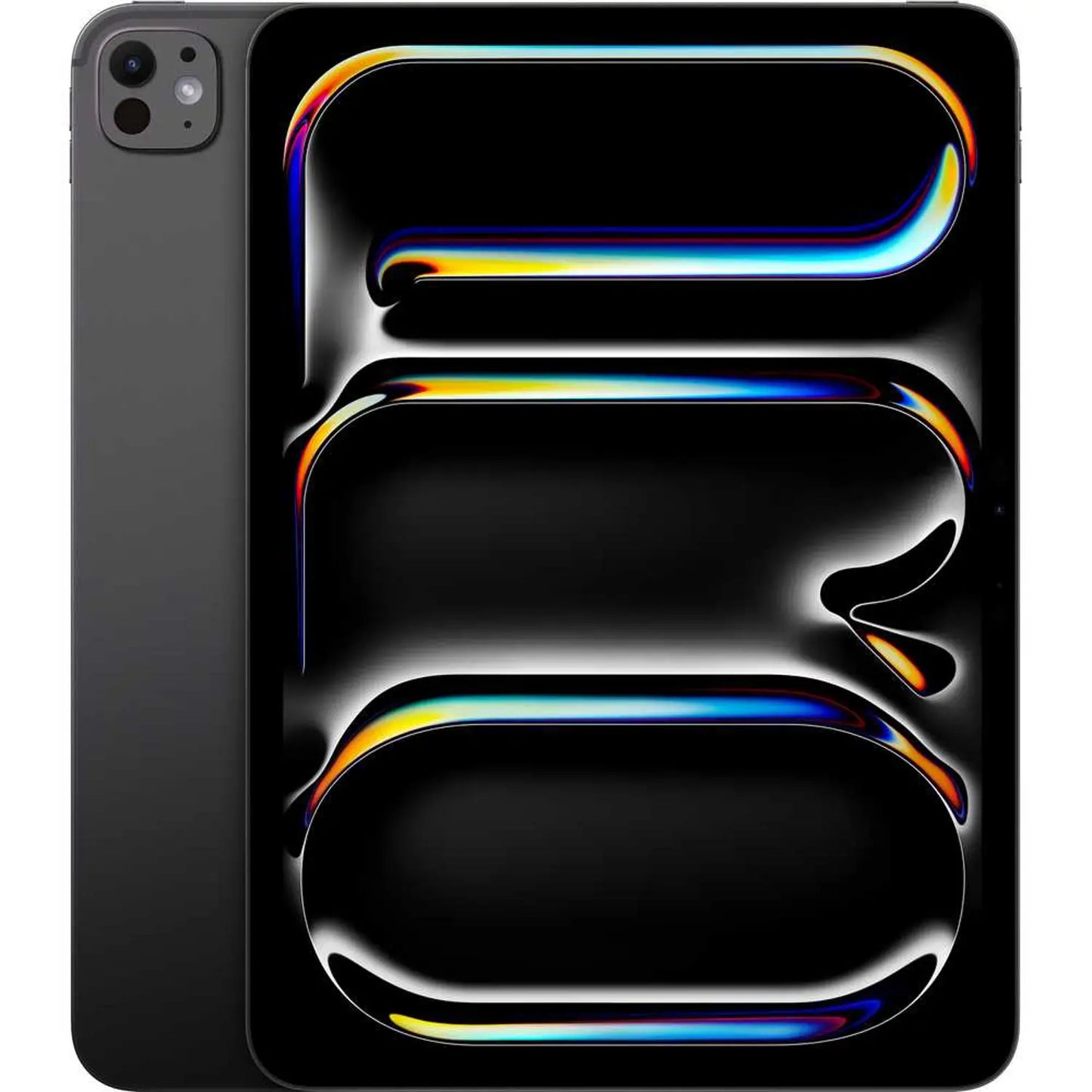 Apple iPad Pro 13-inch M5 (2025)