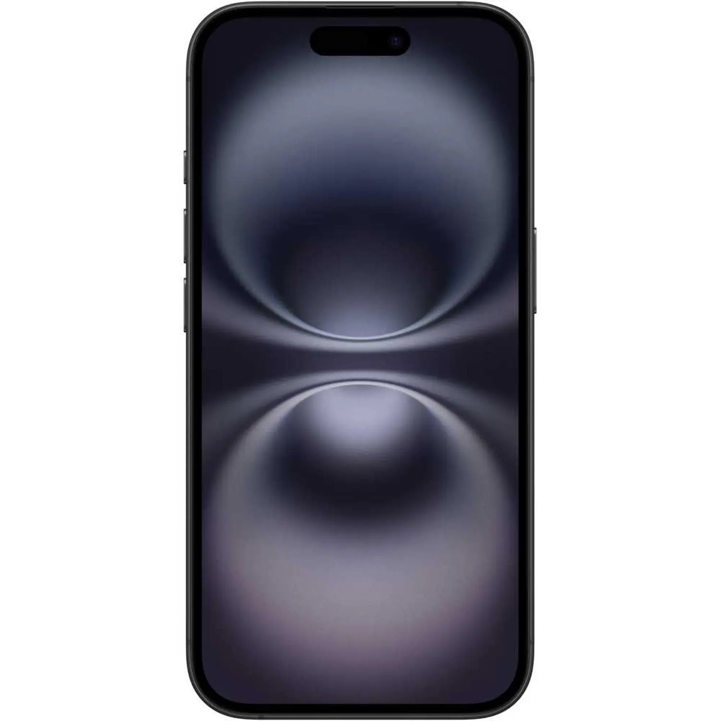 Apple iPhone 16 (128GB) - Middle East Version