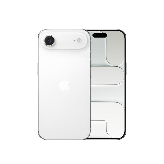 iPhone Air - Cloud White ( Arabic ESIM )