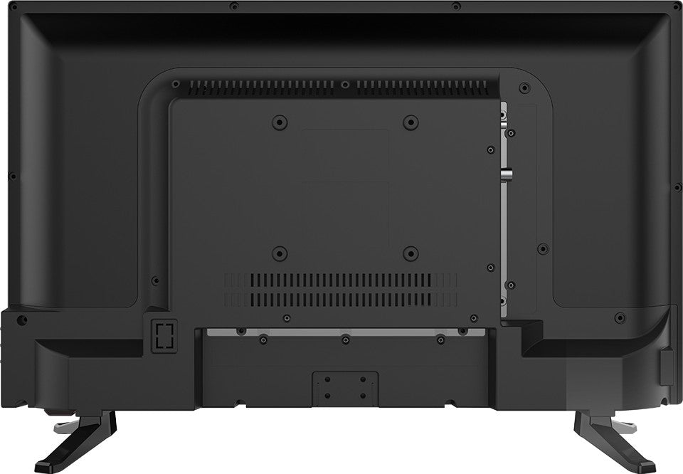 STAR LIFE LED TV 22 INCH
