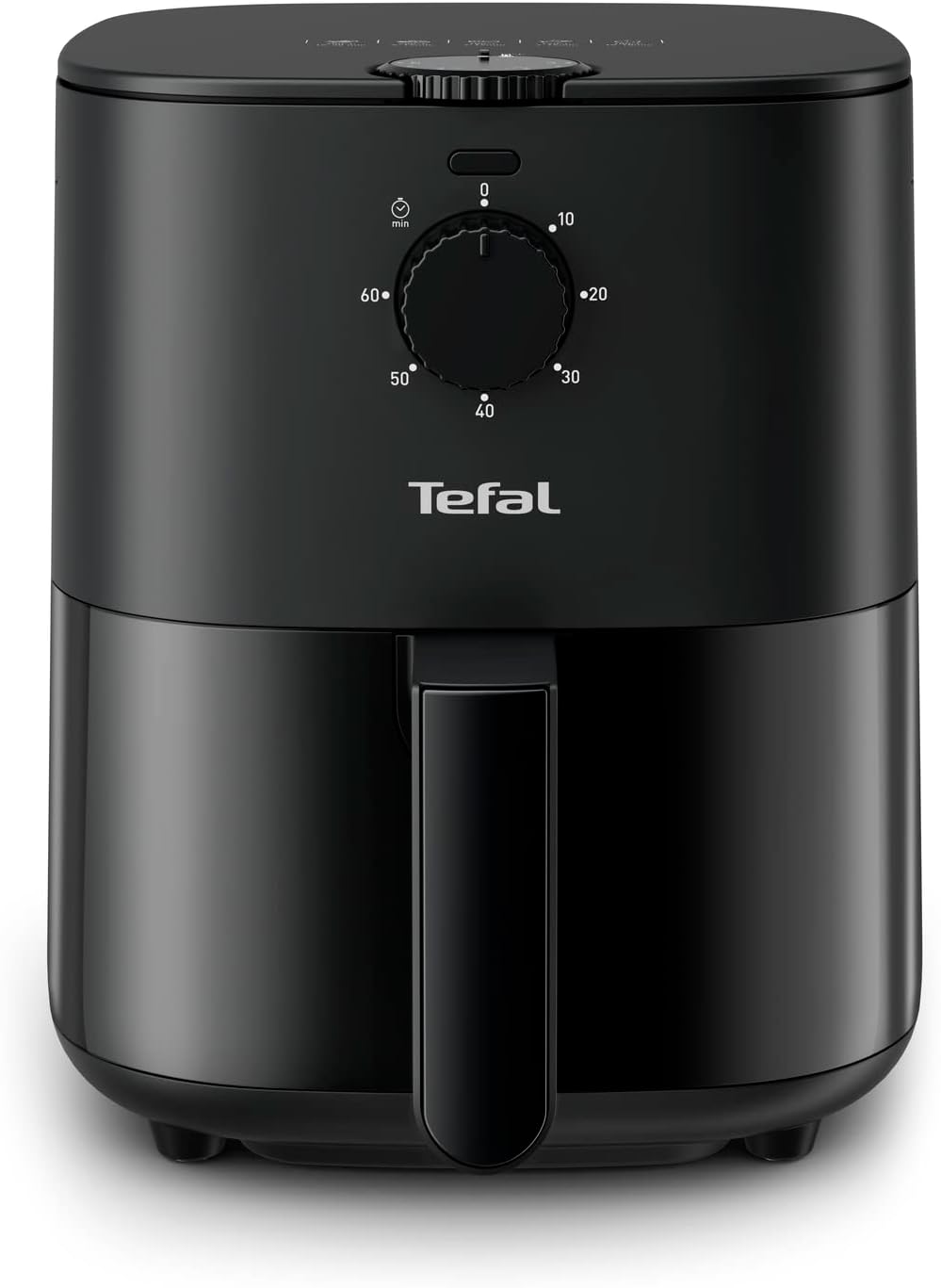 TEFAL OIL LESS FRYR 3.5L
