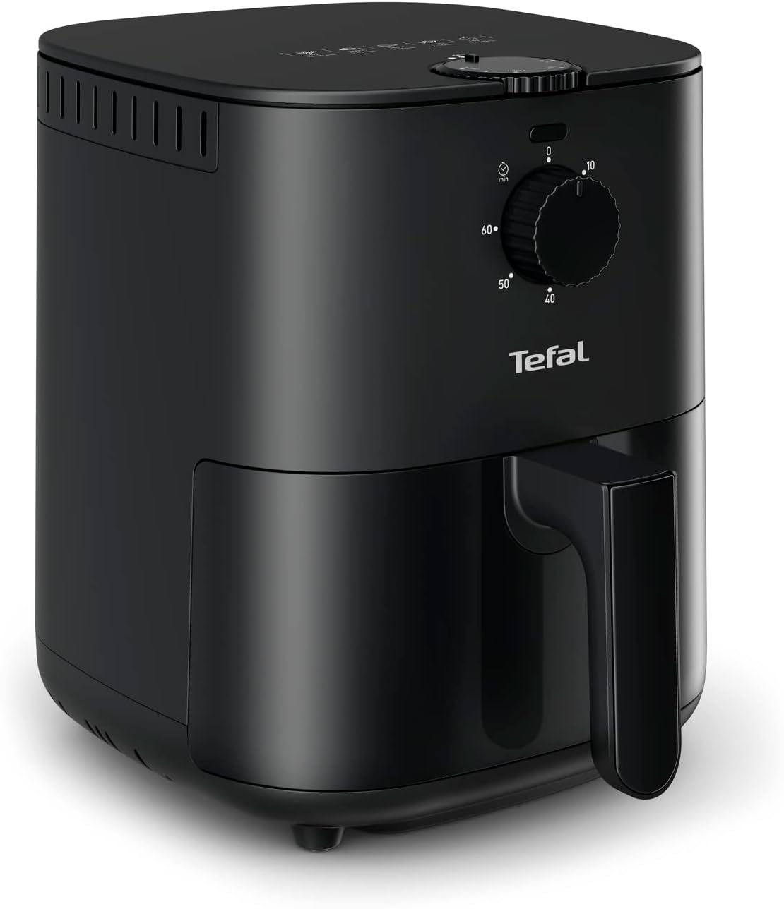 TEFAL OIL LESS FRYR 3.5L