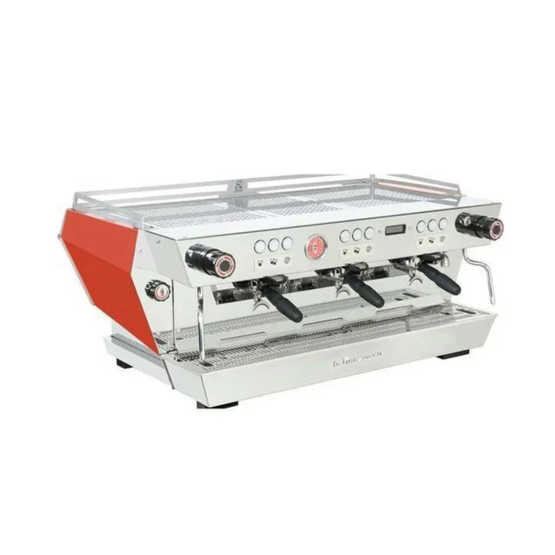 La Marzocco Espresso Machine KB90