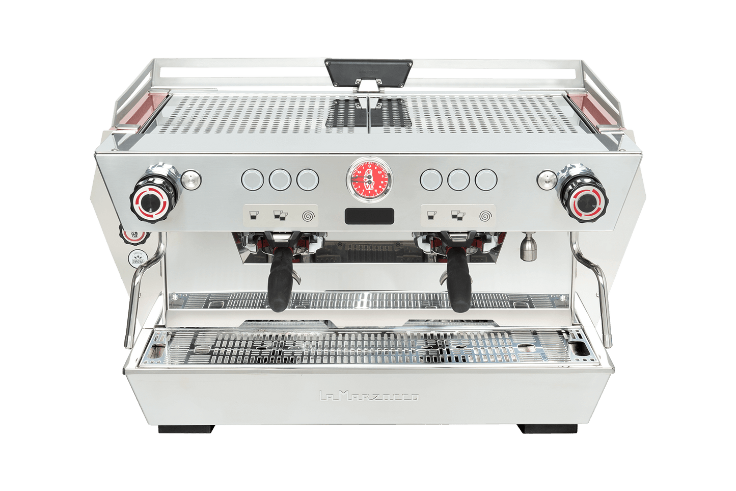 La Marzocco Espresso Machine KB90