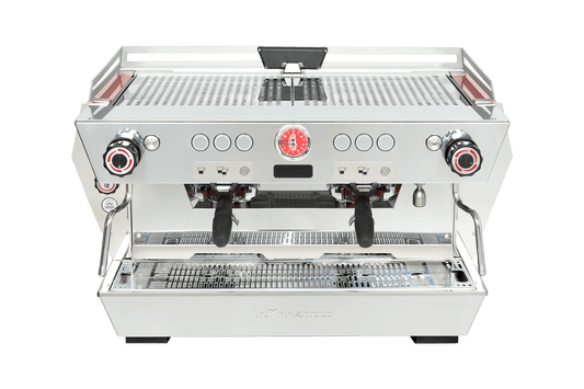 La Marzocco Espresso Machine KB90