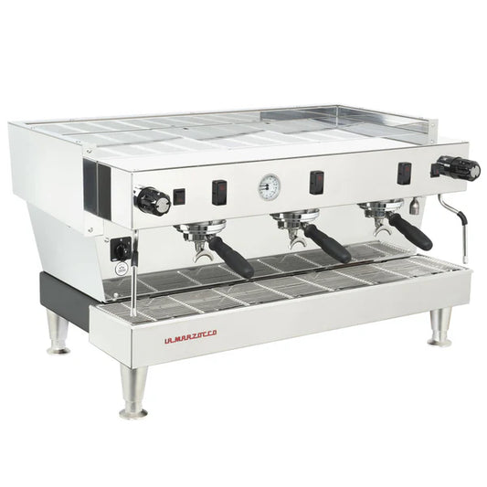 La Marzocco Espresso Machine LINEA CLASSIC