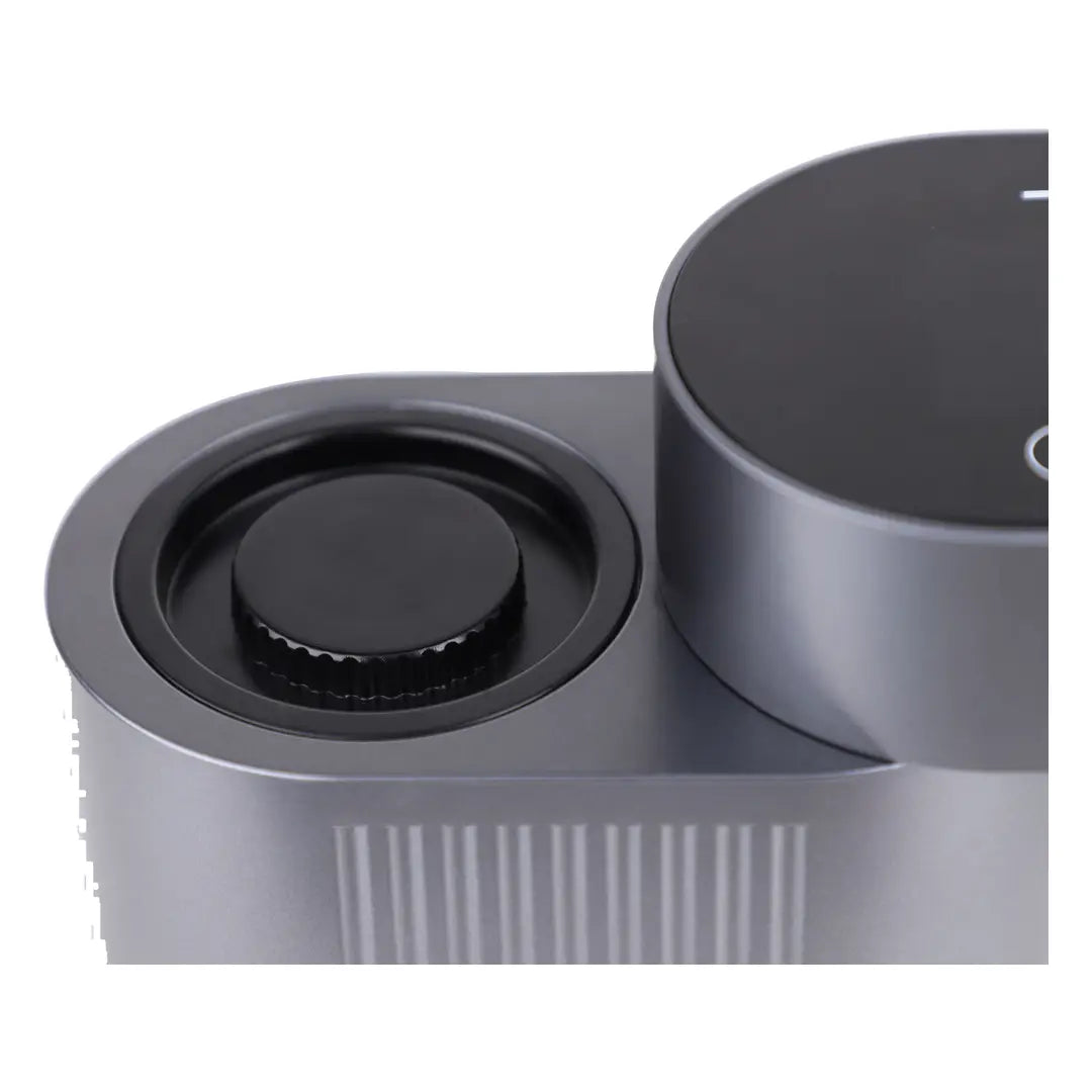 Lepresso BrewCell Portable Espresso Machine - Grey