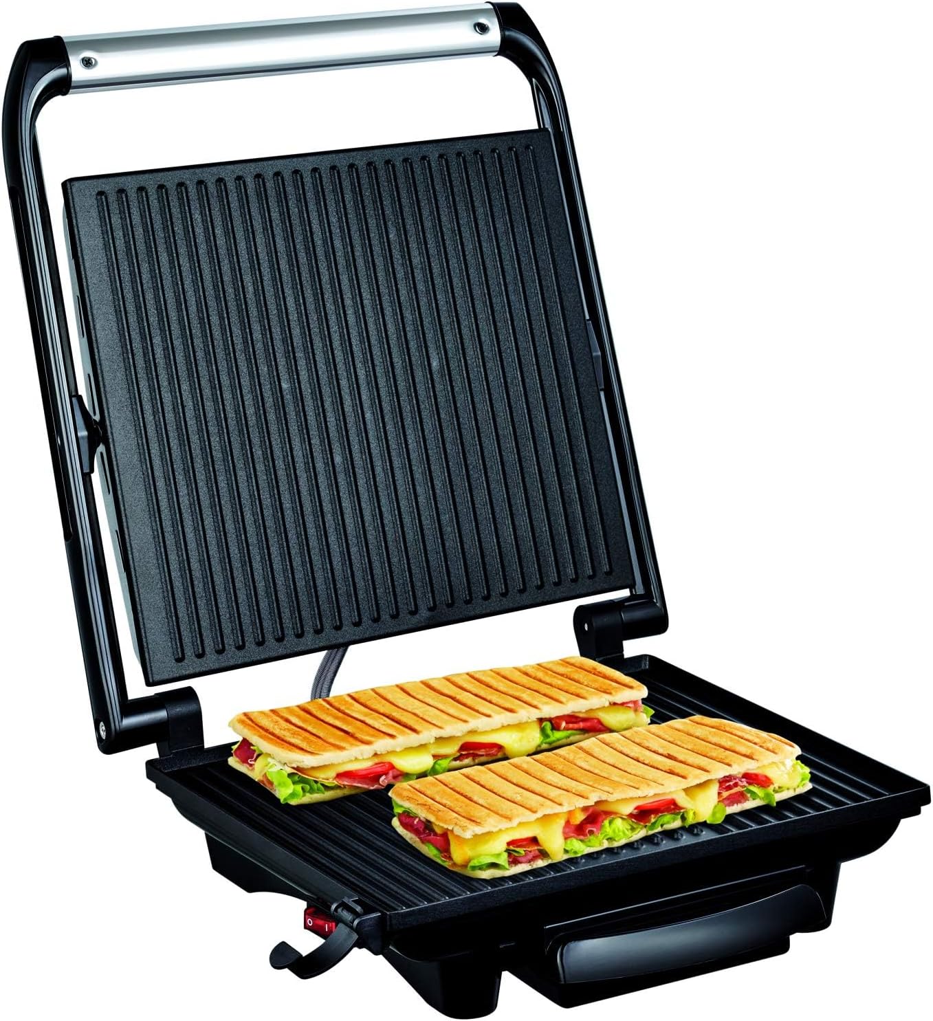 TEFAL PANIN GRILL