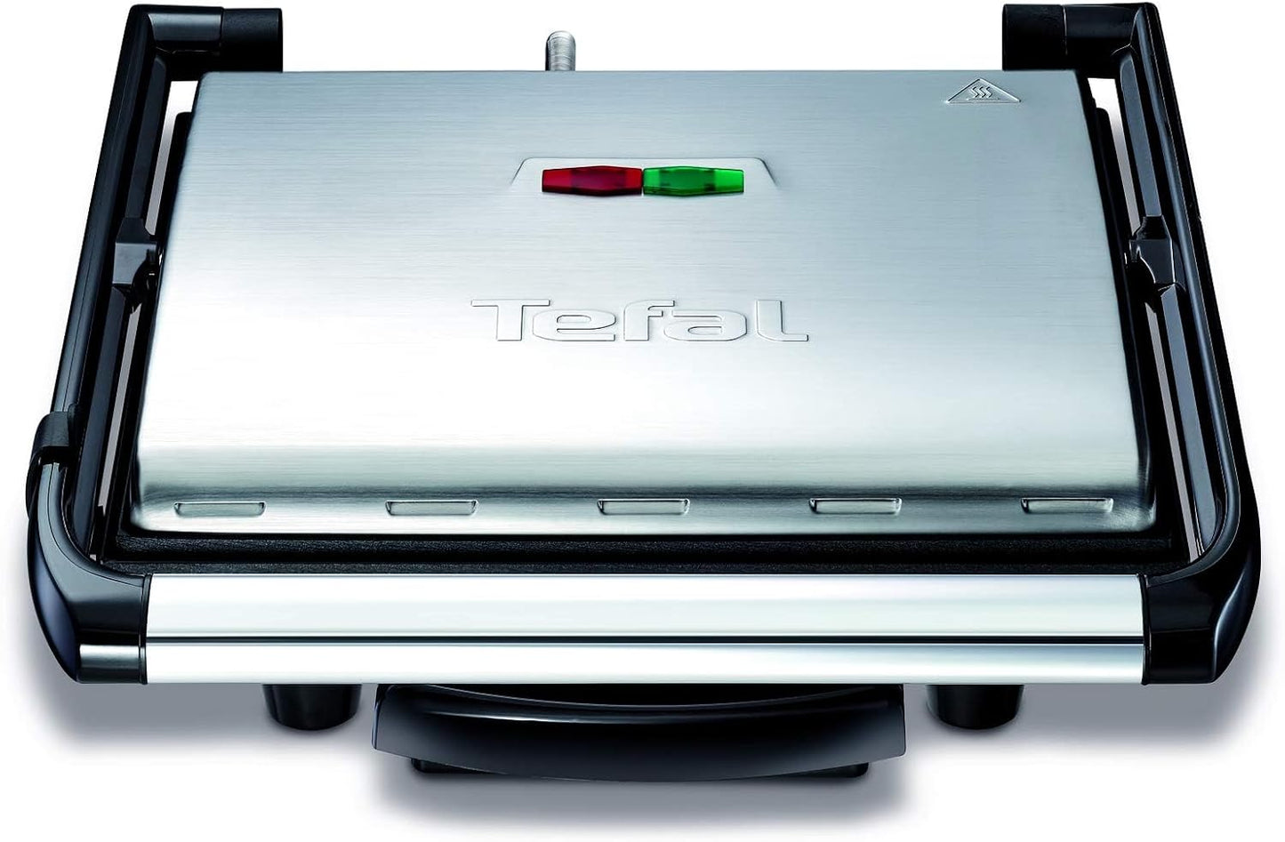 TEFAL PANIN GRILL