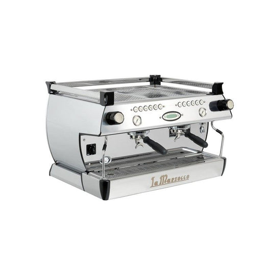 La Marzocco Espresso Machine GB5 X