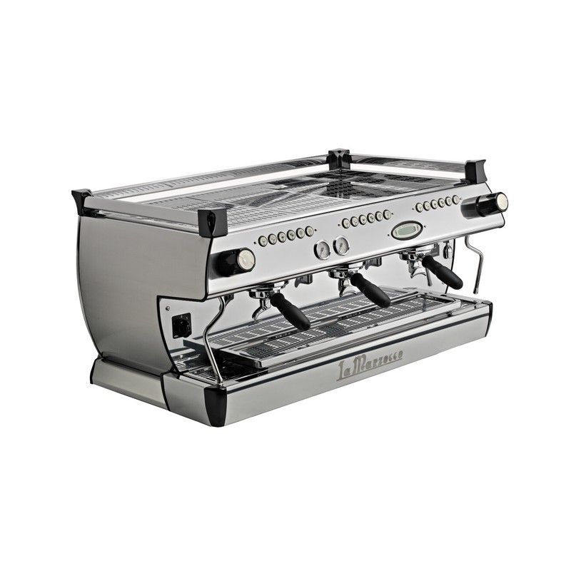 La Marzocco Espresso Machine GB5 X