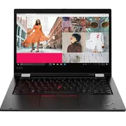 Lenovo ThinkPad Yoga L13 Gen 2 2-in-1 Convertible (2020) Laptop