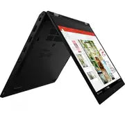 Lenovo ThinkPad Yoga L13 Gen 2 2-in-1 Convertible (2020) Laptop