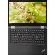 Lenovo ThinkPad Yoga L13 Gen 2 2-in-1 Convertible (2020) Laptop