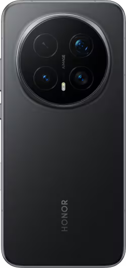 هاتف Honor Magic 8 Pro