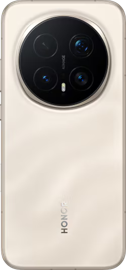 هاتف Honor Magic 8 Pro
