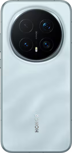 هاتف Honor Magic 8 Pro