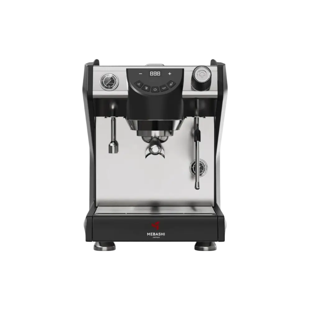 MEBASHI Commercial Coffee Machine - ME-CCM2059