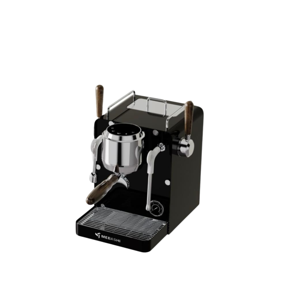 Commecial Coffee Machine | ME-CCM2067