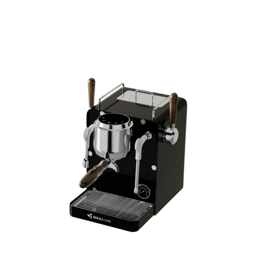 Commecial Coffee Machine | ME-CCM2067