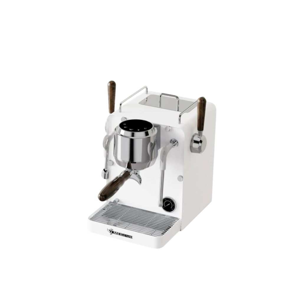 Commecial Coffee Machine | ME-CCM2067