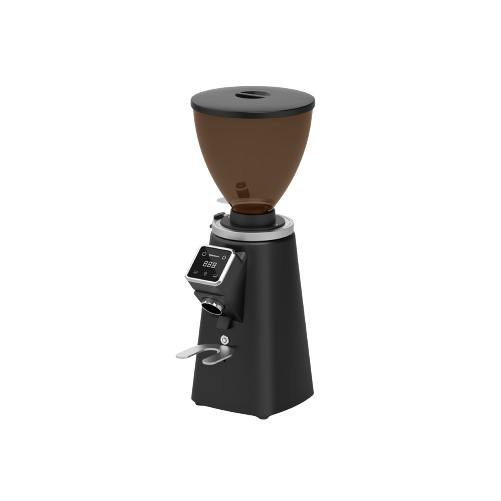 MEBASHI Coffee Grinder - Digital Touch