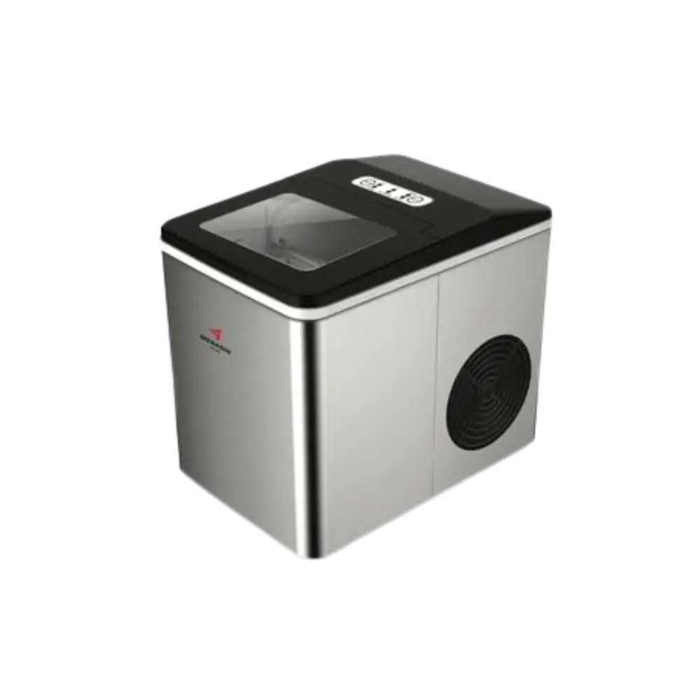 MEBASHI Ice Maker - ME-ICE1200
