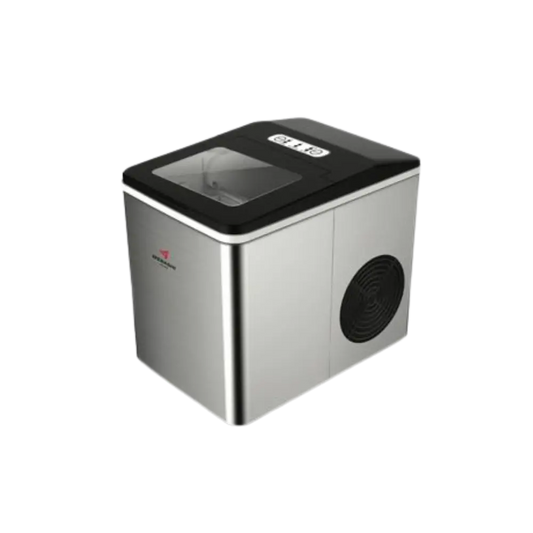 MEBASHI Ice Maker - ME-ICE1200
