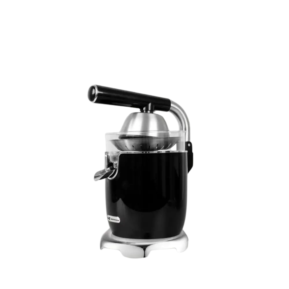 MEBASHI Electric Citrus Juicer