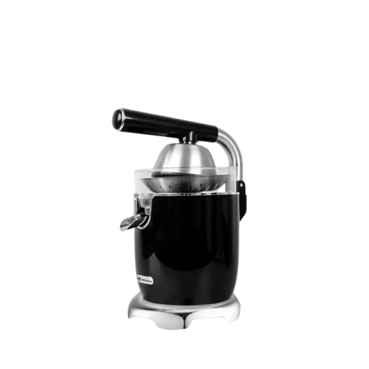 MEBASHI Electric Citrus Juicer