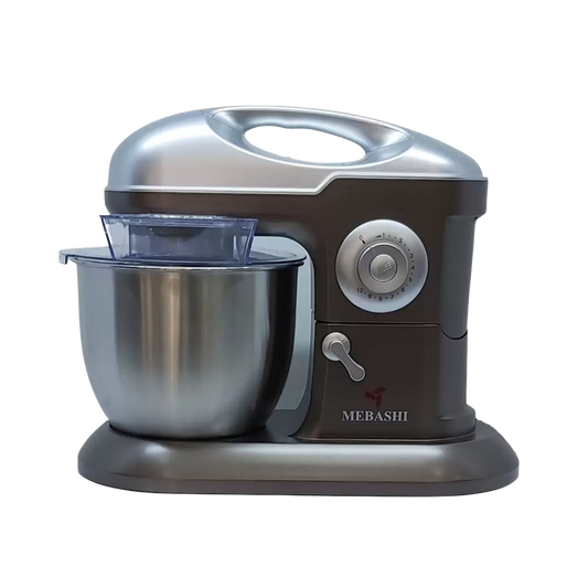 Mebashi Stand Bowl Mixer