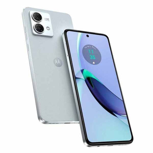MOTO G84 12-256GB