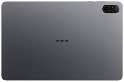 Honor Pad X8A