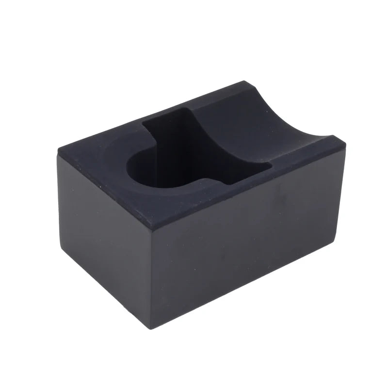 Magic Cube Portafilter Stand