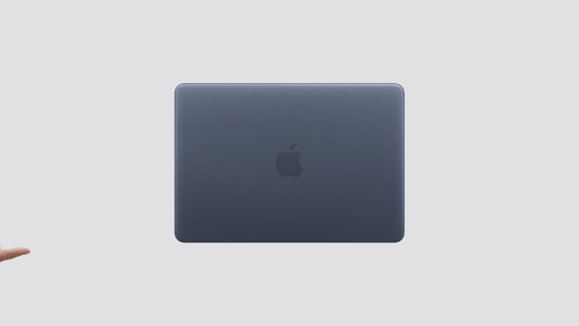 APPLE MACBOOK NEO 13-INCH - 256GB – SPARKOM
