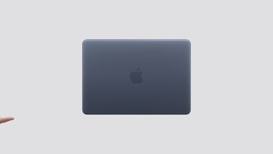 APPLE MACBOOK NEO 13-INCH - 256GB