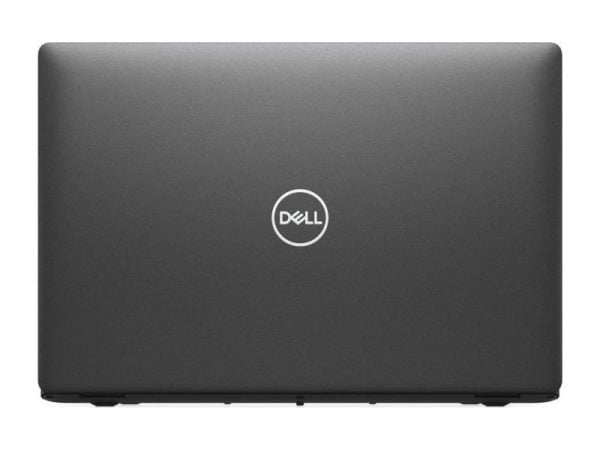 Dell Latitude 5590 8-256GB